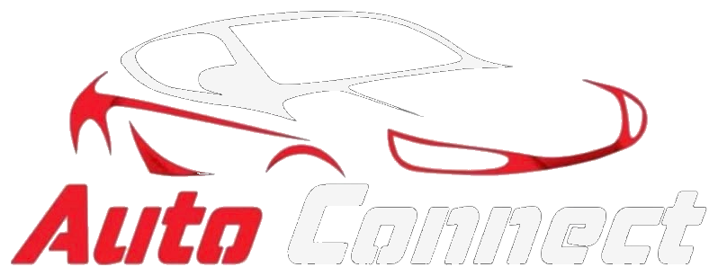 AUTO CONNECT